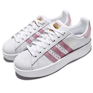 adidas original bold adidas original bold